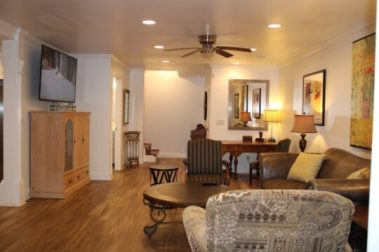 rental_houses_ranch_house_image46-540x360